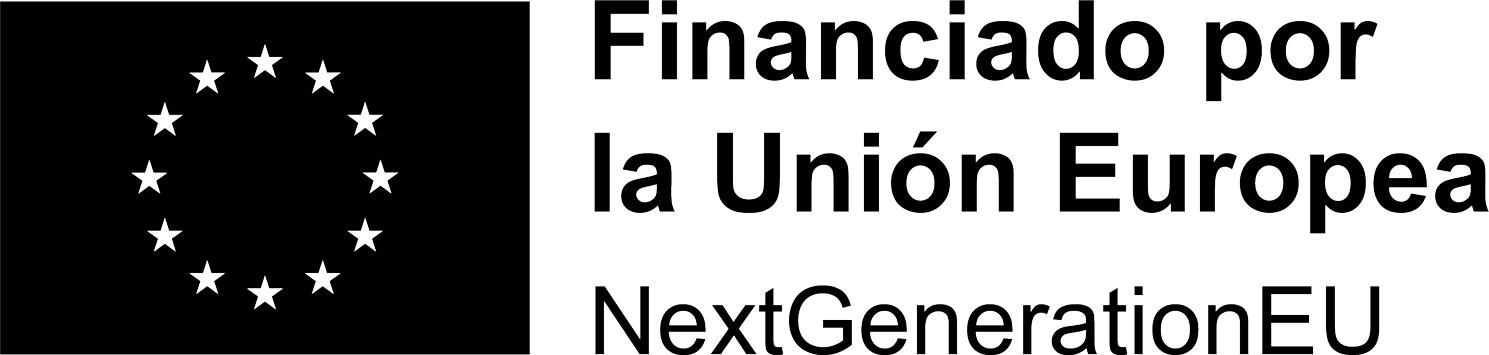 Logotipo de Next Generation