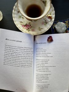 book, coffee, coffee cup-7011287.jpg